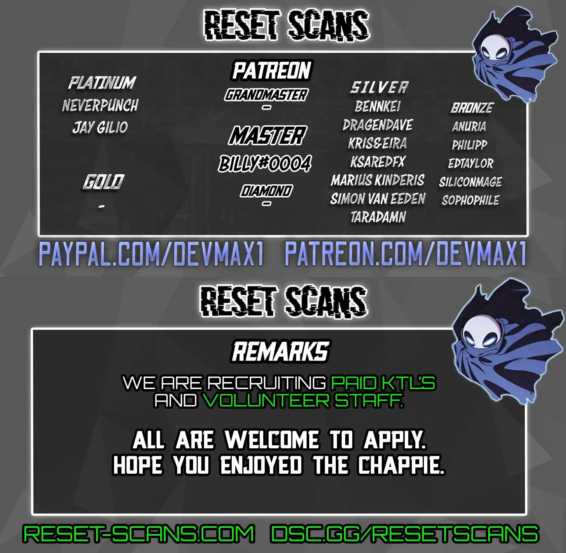 Library To Heaven’S Path Chapter 246