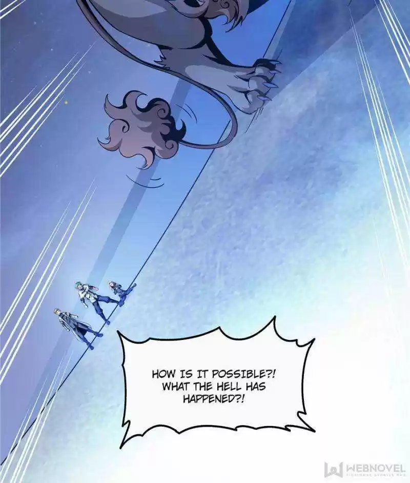 Library To Heaven’S Path Chapter 25