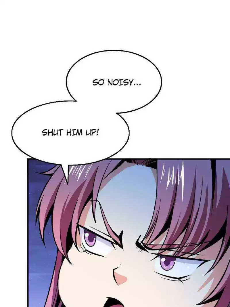 Library To Heaven’S Path Chapter 25