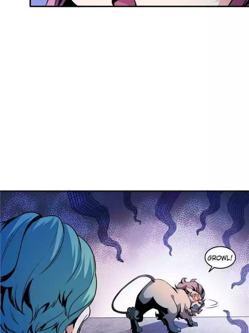 Library To Heaven’S Path Chapter 25