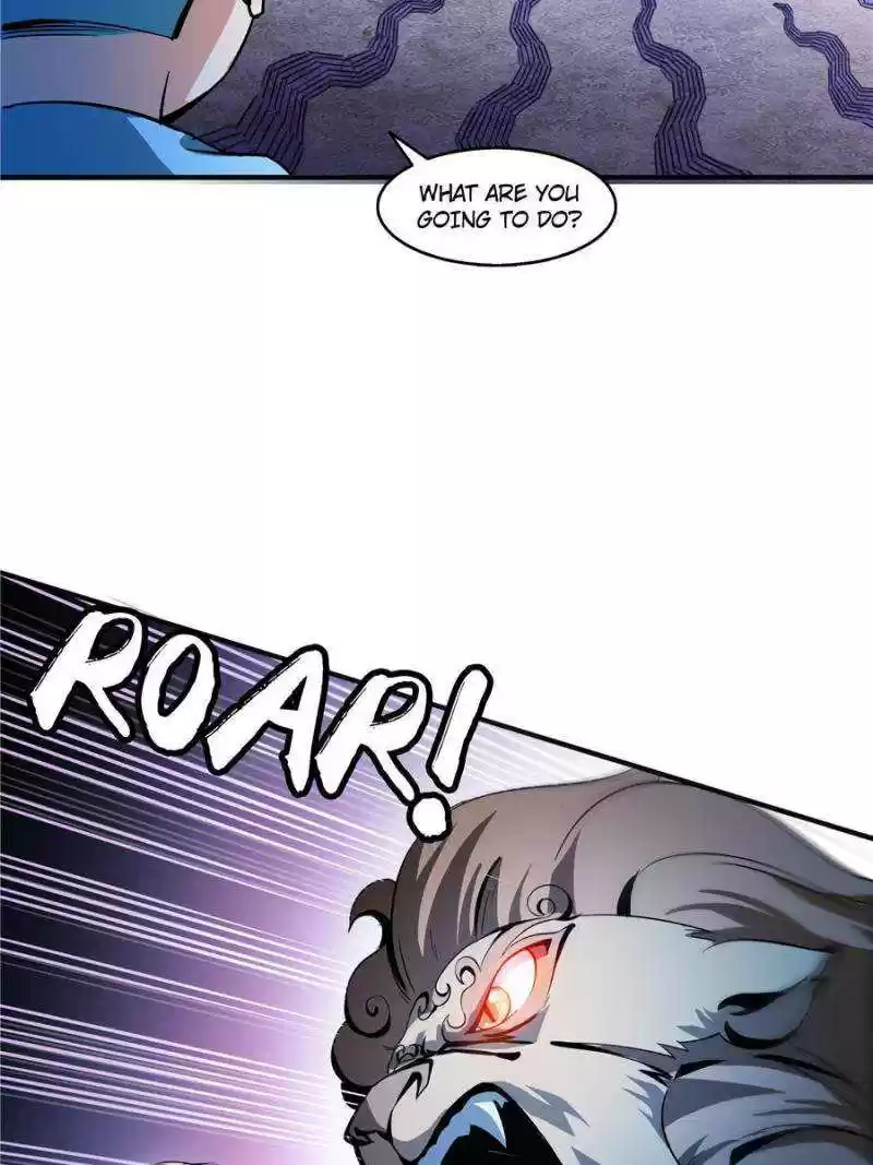 Library To Heaven’S Path Chapter 25