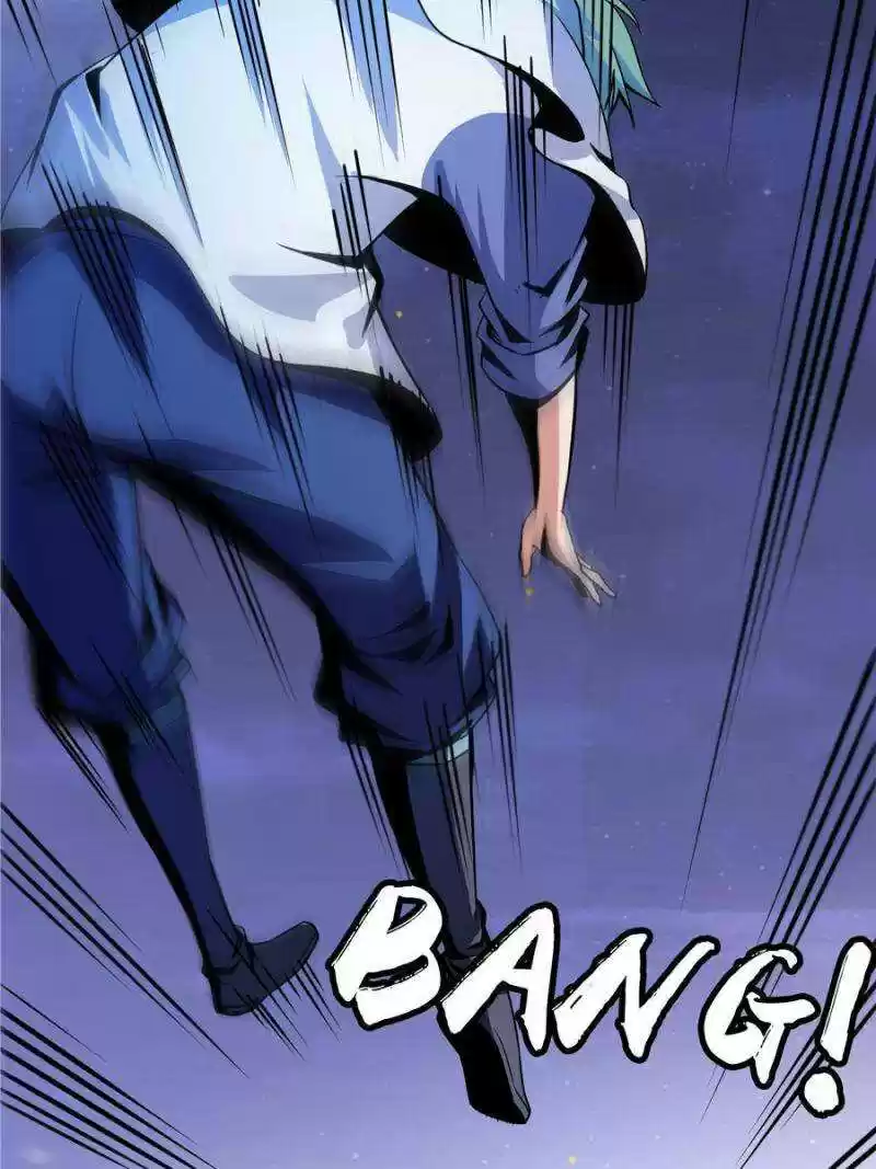 Library To Heaven’S Path Chapter 25