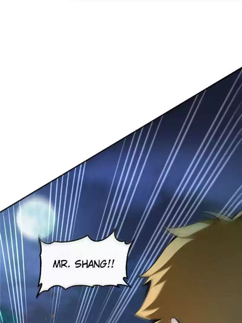 Library To Heaven’S Path Chapter 25