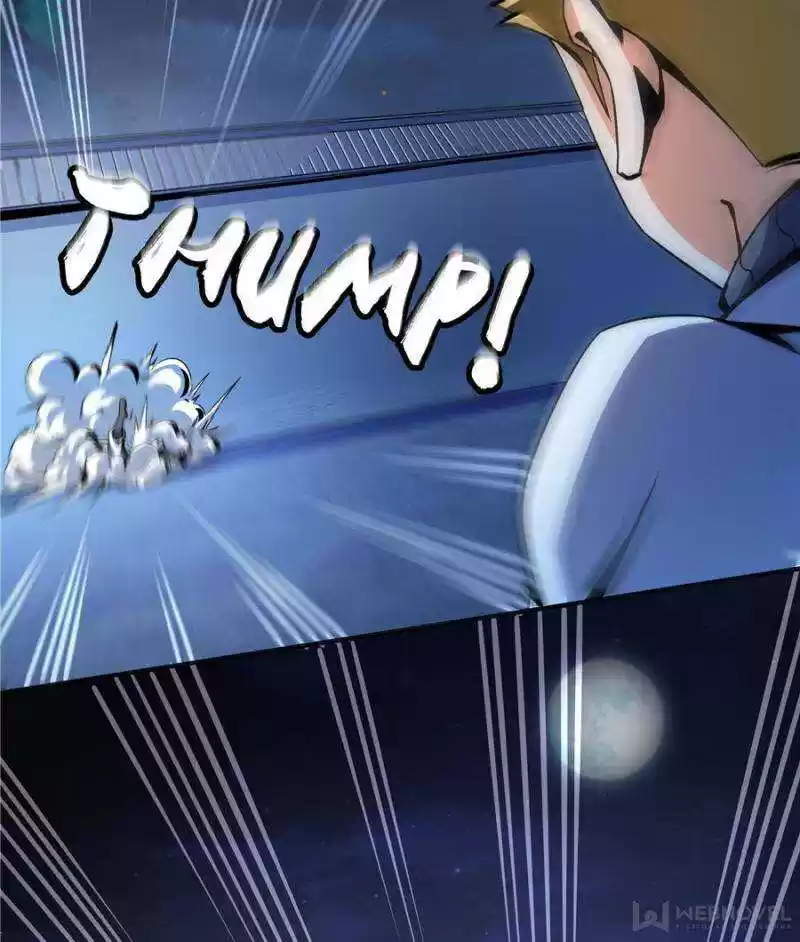 Library To Heaven’S Path Chapter 25