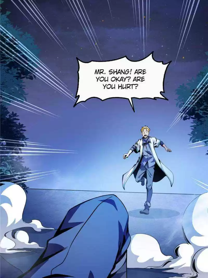 Library To Heaven’S Path Chapter 25