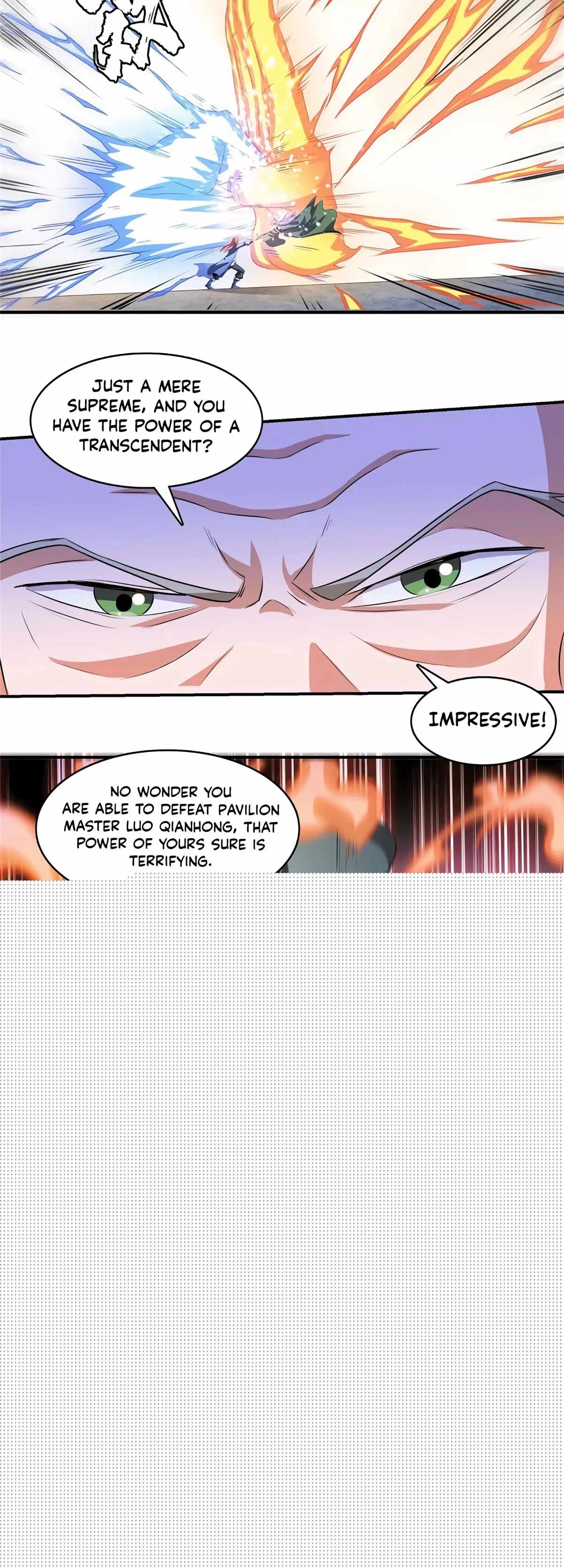 Library To Heaven’S Path Chapter 253