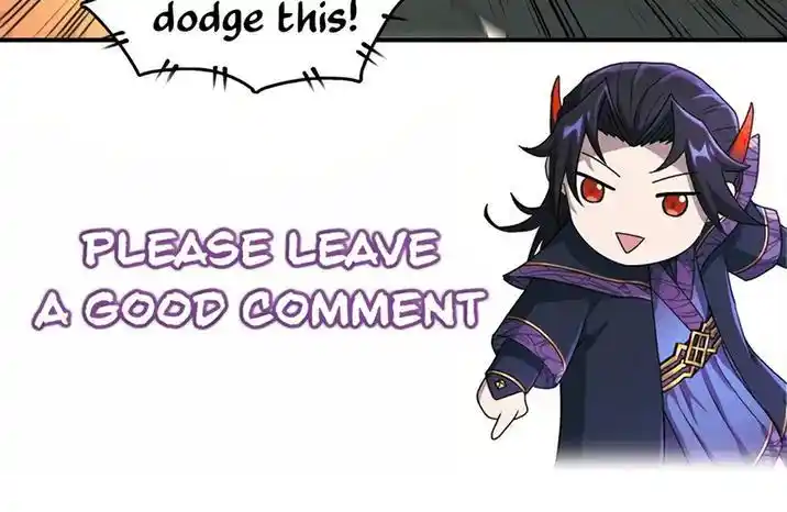 Library To Heaven’S Path Chapter 254