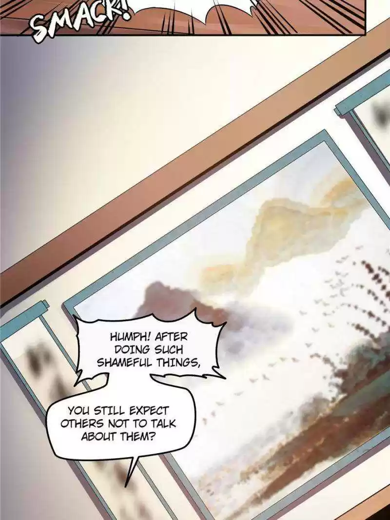 Library To Heaven’S Path Chapter 26