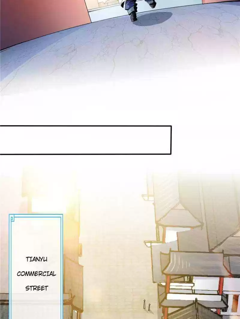 Library To Heaven’S Path Chapter 26