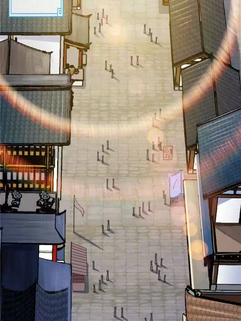 Library To Heaven’S Path Chapter 26