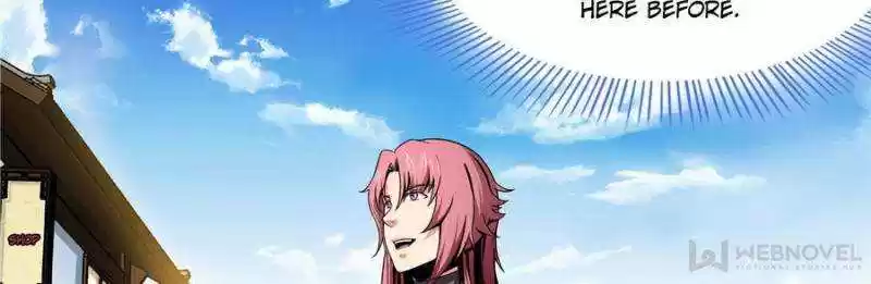 Library To Heaven’S Path Chapter 26