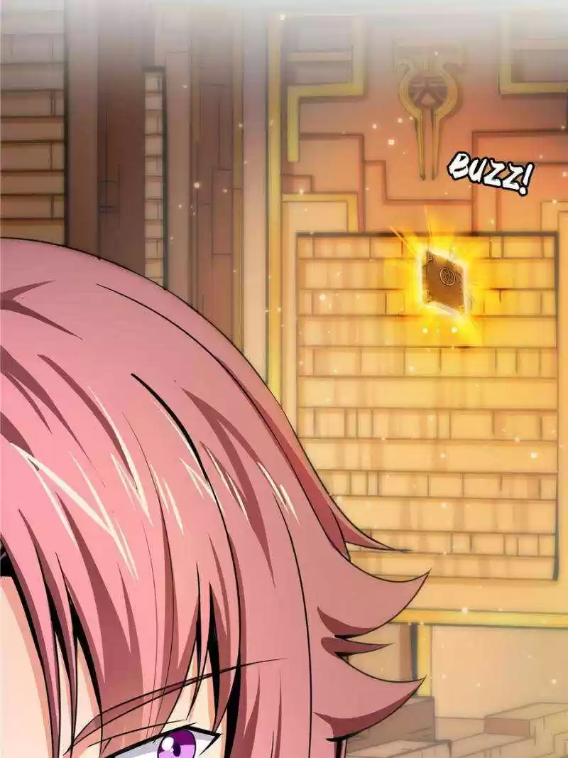 Library To Heaven’S Path Chapter 26