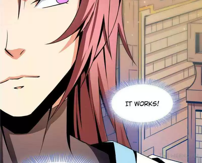 Library To Heaven’S Path Chapter 26