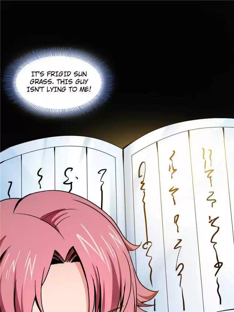 Library To Heaven’S Path Chapter 26