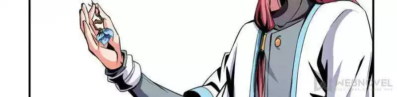 Library To Heaven’S Path Chapter 26