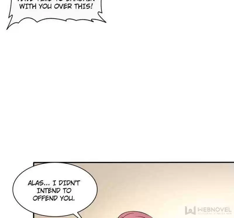 Library To Heaven’S Path Chapter 26