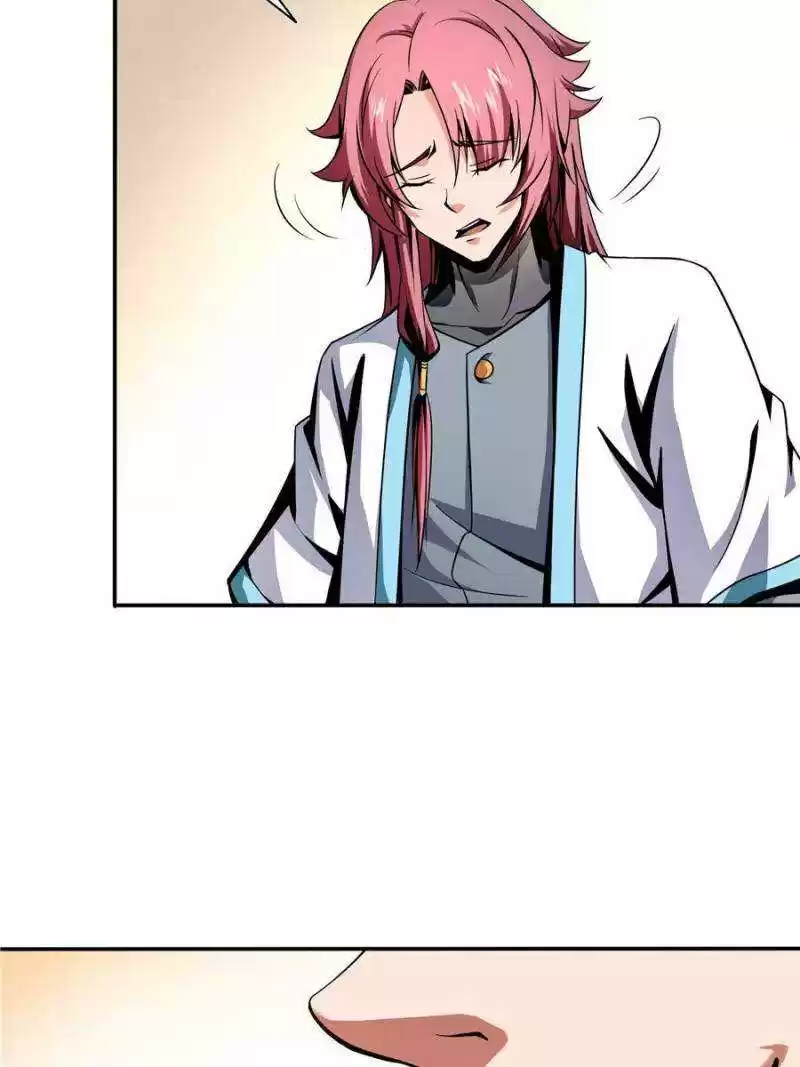 Library To Heaven’S Path Chapter 26