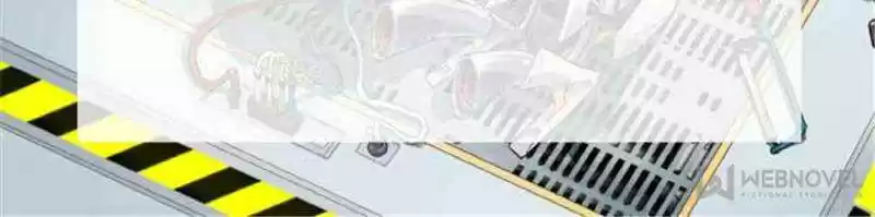 Library To Heaven’S Path Chapter 26