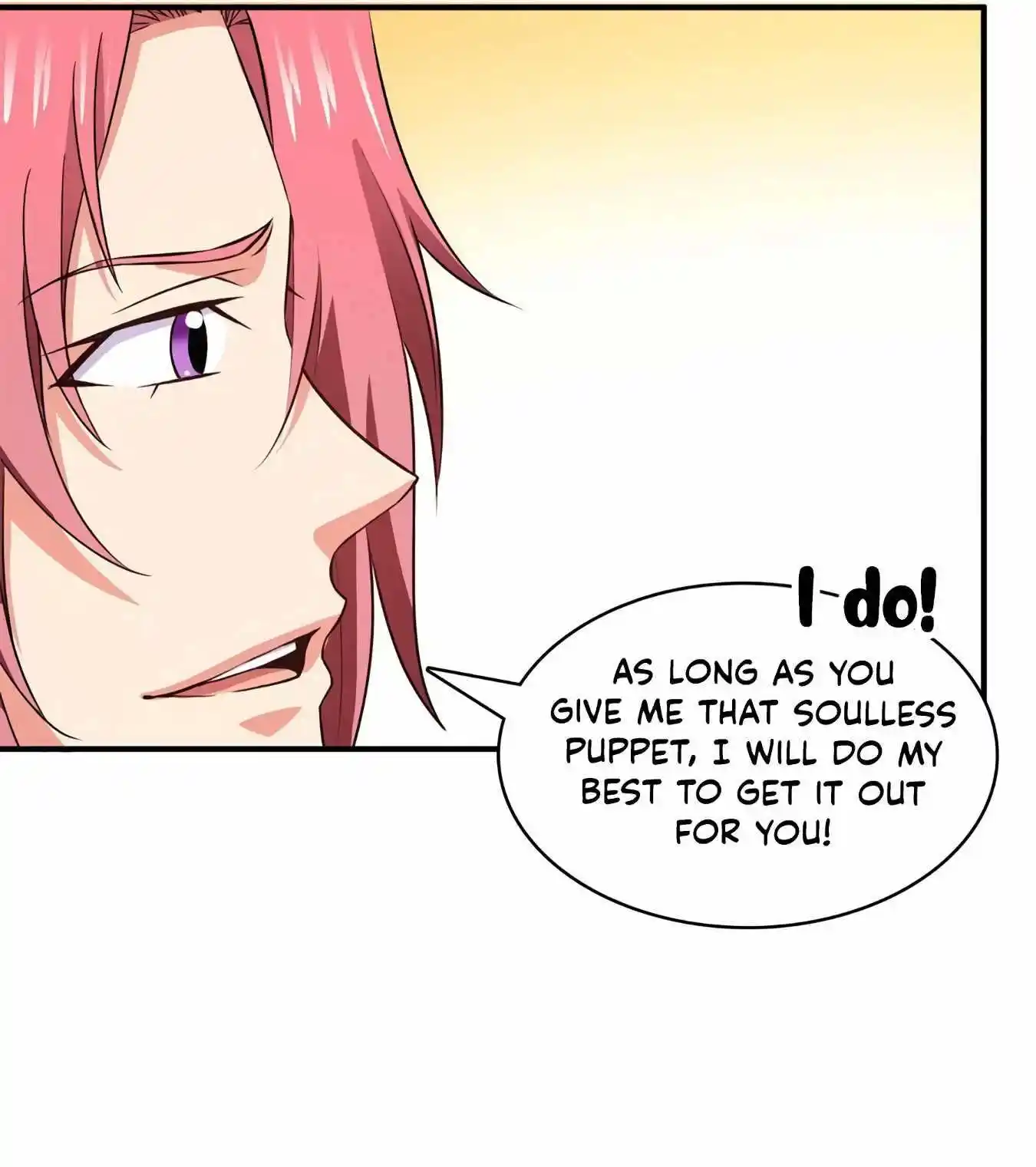 Library To Heaven’S Path Chapter 267