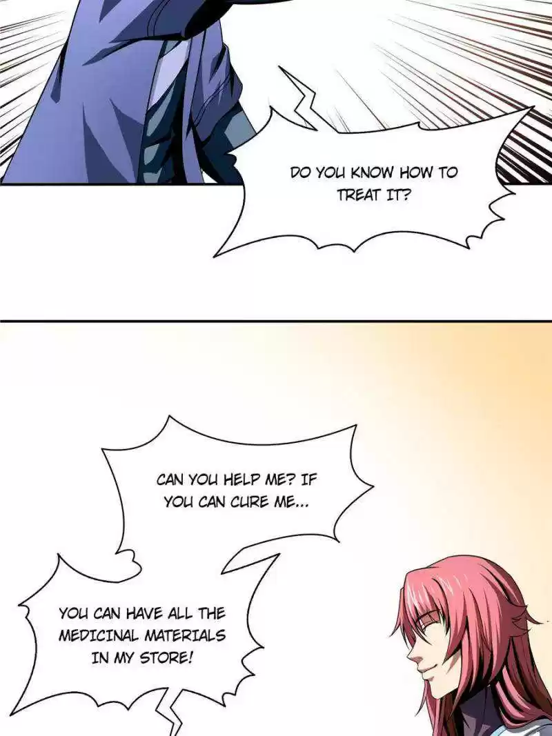 Library To Heaven’S Path Chapter 27