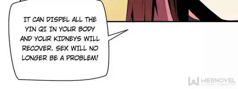 Library To Heaven’S Path Chapter 27