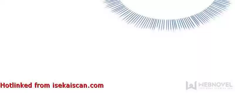 Library To Heaven’S Path Chapter 27