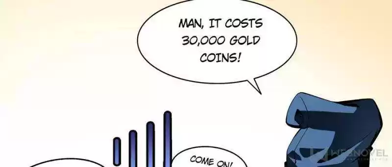 Library To Heaven’S Path Chapter 28