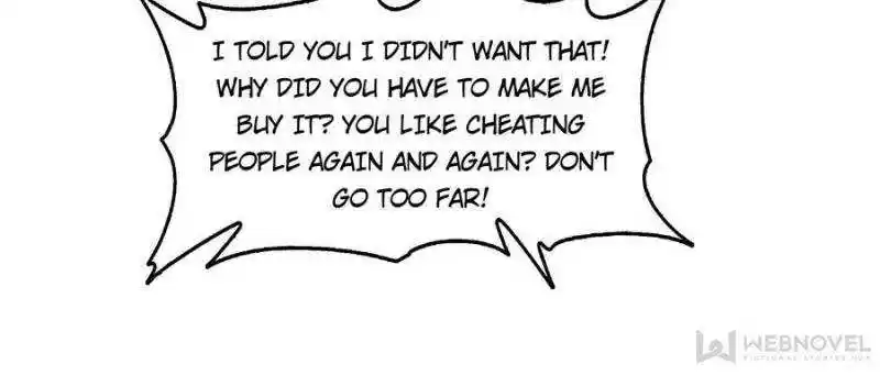 Library To Heaven’S Path Chapter 28