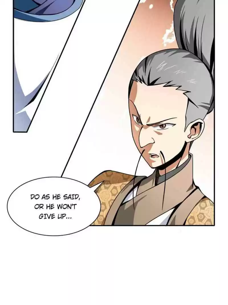 Library To Heaven’S Path Chapter 29