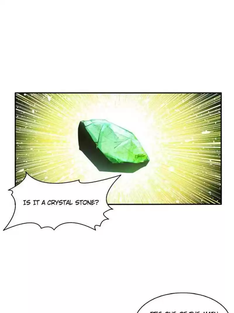 Library To Heaven’S Path Chapter 29