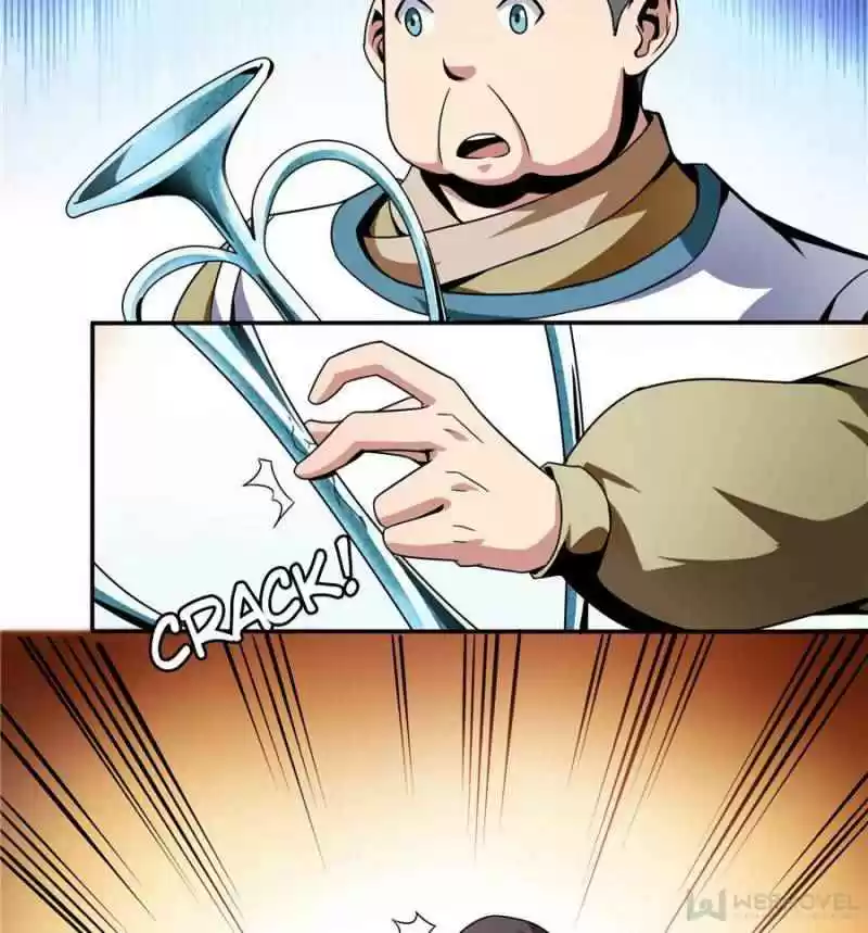 Library To Heaven’S Path Chapter 29