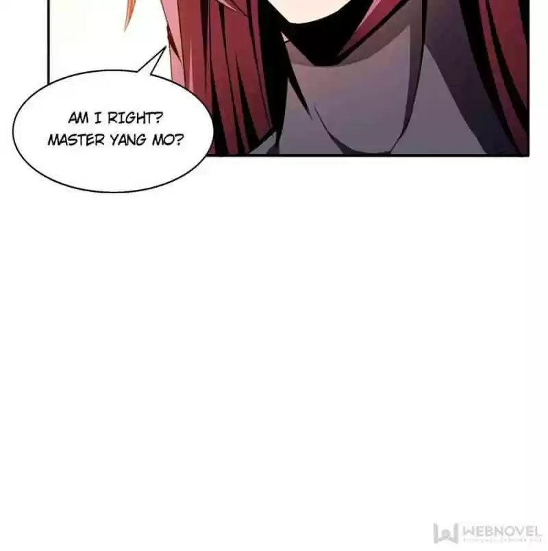 Library To Heaven’S Path Chapter 29