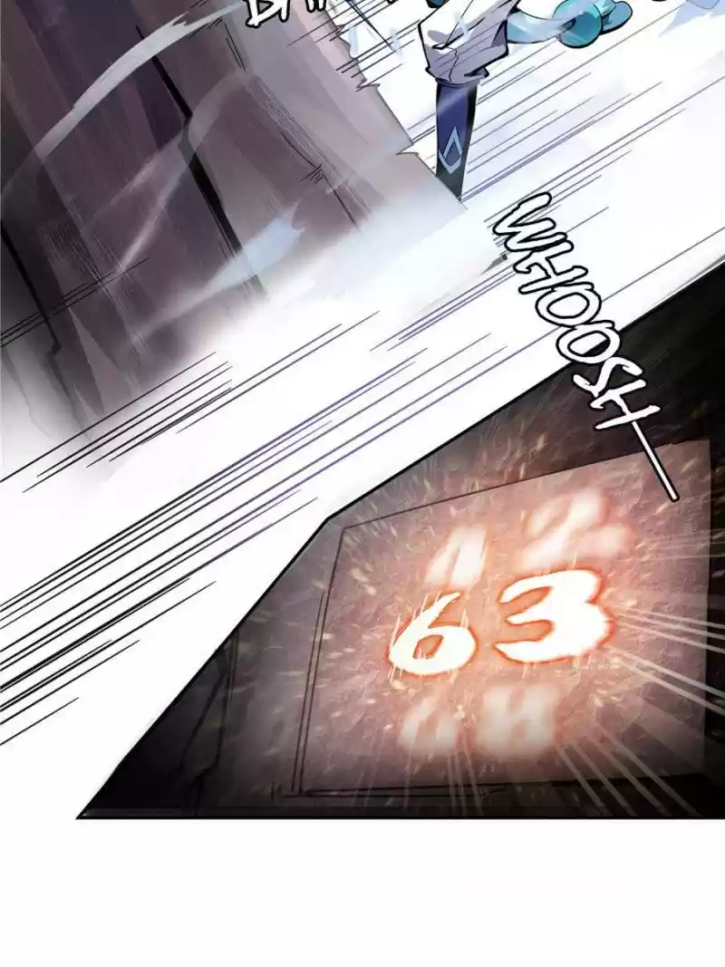 Library To Heaven’S Path Chapter 3