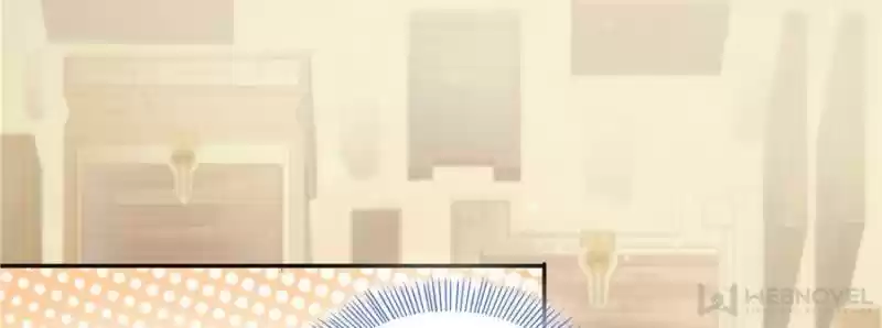 Library To Heaven’S Path Chapter 3