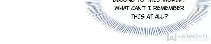 Library To Heaven’S Path Chapter 30