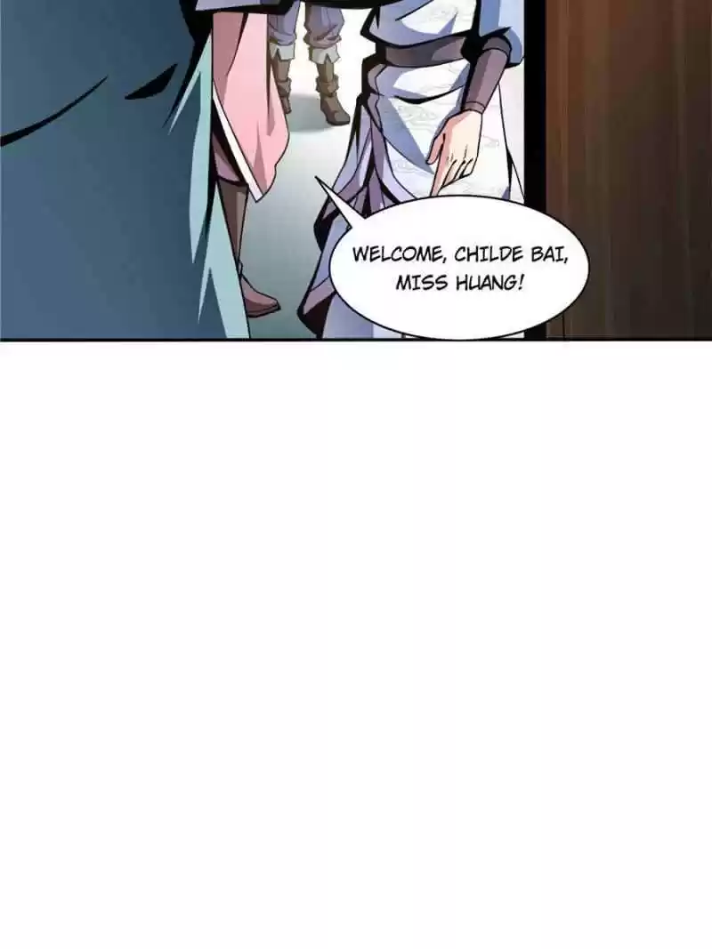 Library To Heaven’S Path Chapter 31