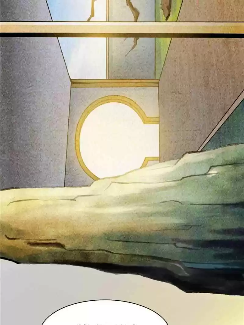 Library To Heaven’S Path Chapter 31