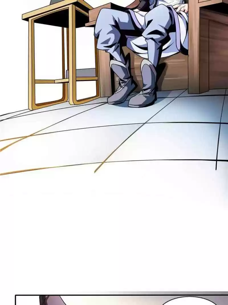 Library To Heaven’S Path Chapter 31