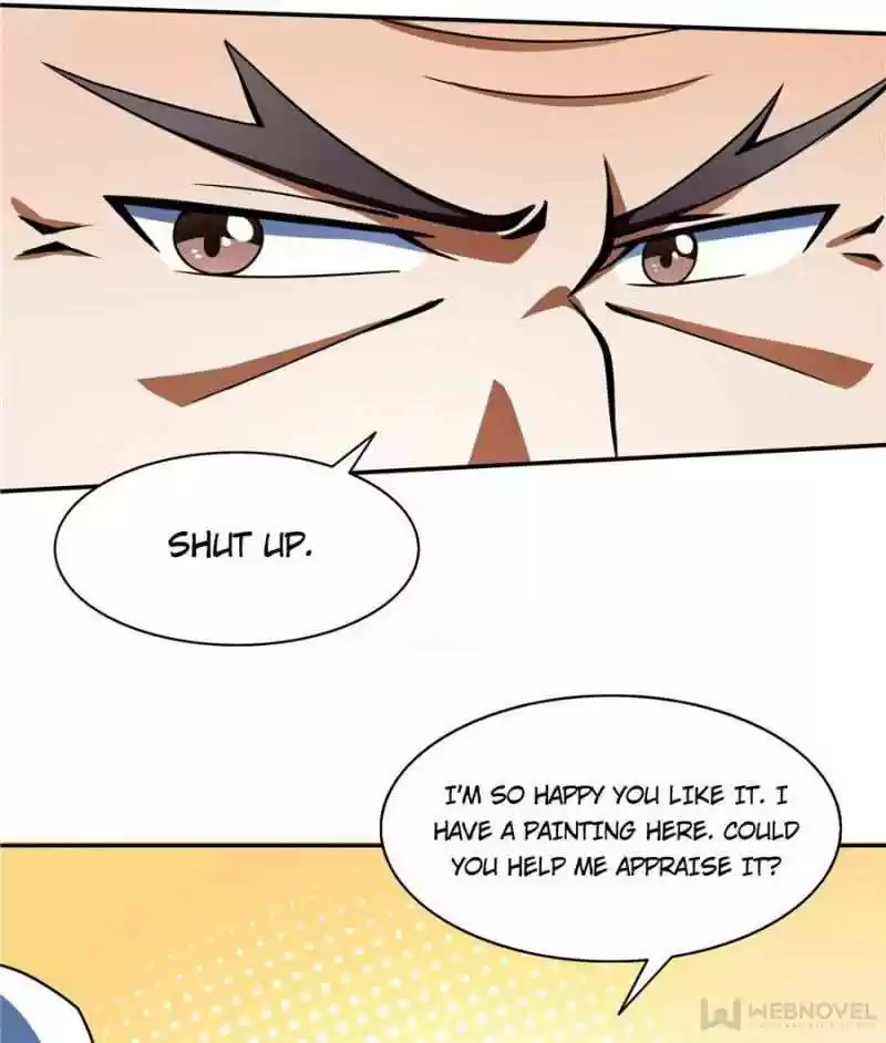 Library To Heaven’S Path Chapter 31