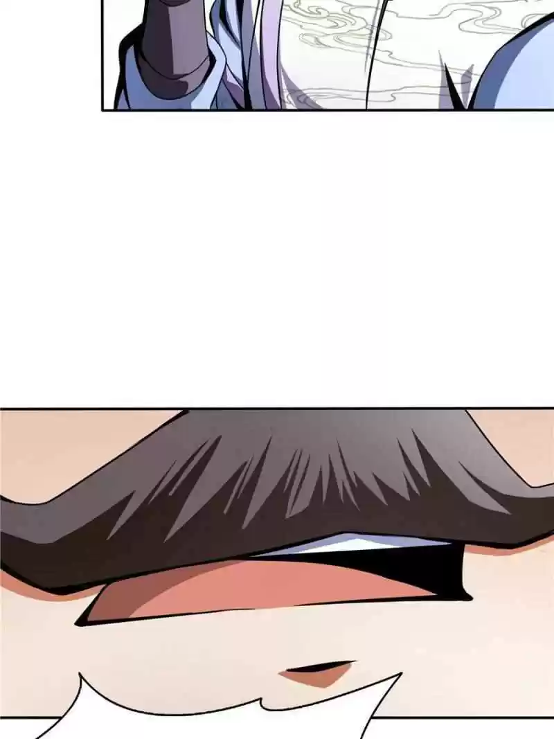 Library To Heaven’S Path Chapter 31