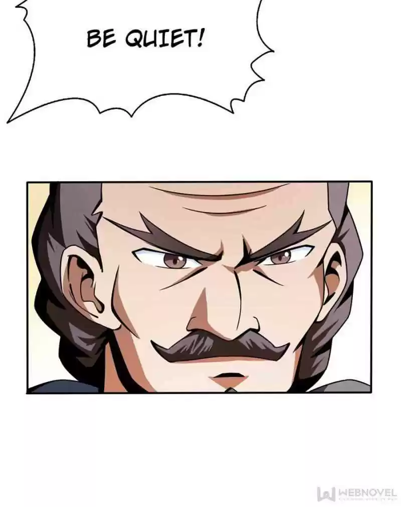 Library To Heaven’S Path Chapter 31