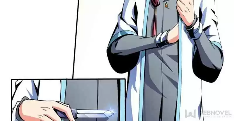 Library To Heaven’S Path Chapter 31