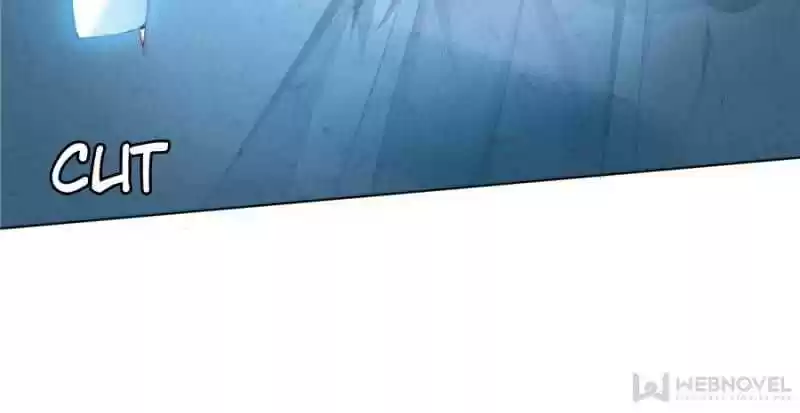 Library To Heaven’S Path Chapter 31