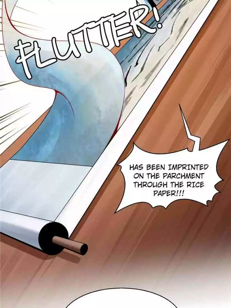 Library To Heaven’S Path Chapter 32