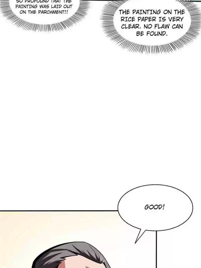 Library To Heaven’S Path Chapter 32