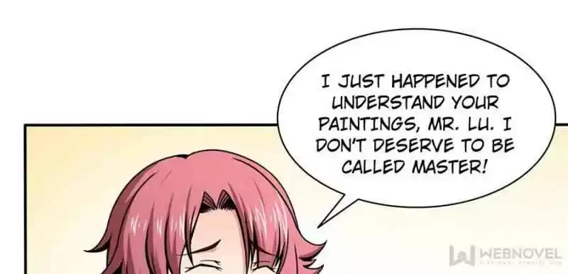 Library To Heaven’S Path Chapter 32