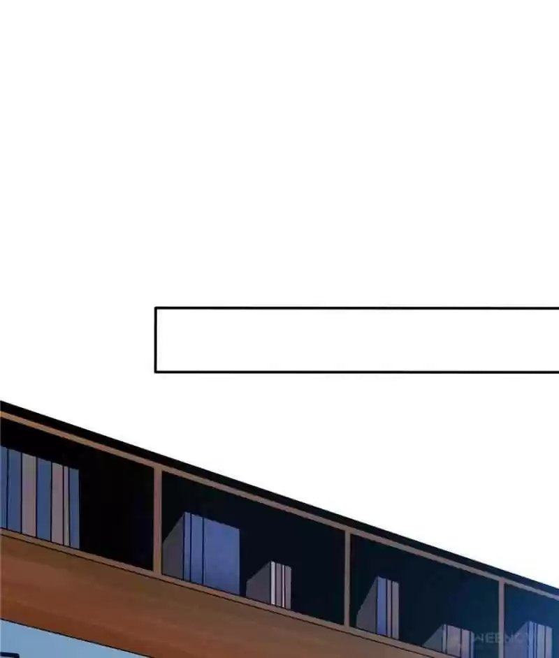 Library To Heaven’S Path Chapter 32