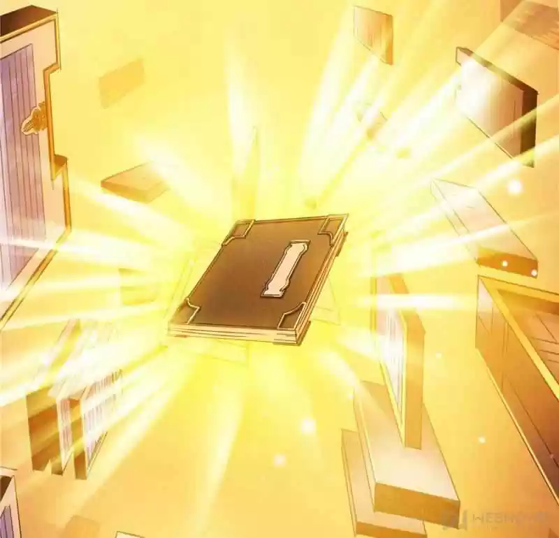 Library To Heaven’S Path Chapter 32