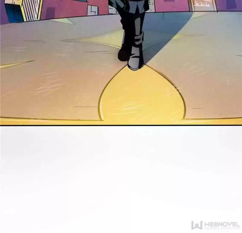 Library To Heaven’S Path Chapter 32