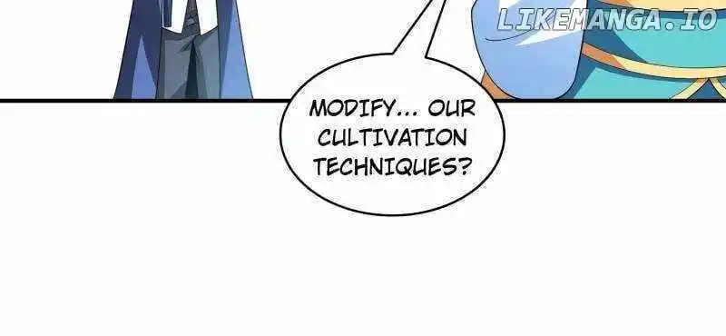 Library To Heaven’s Path Chapter 325